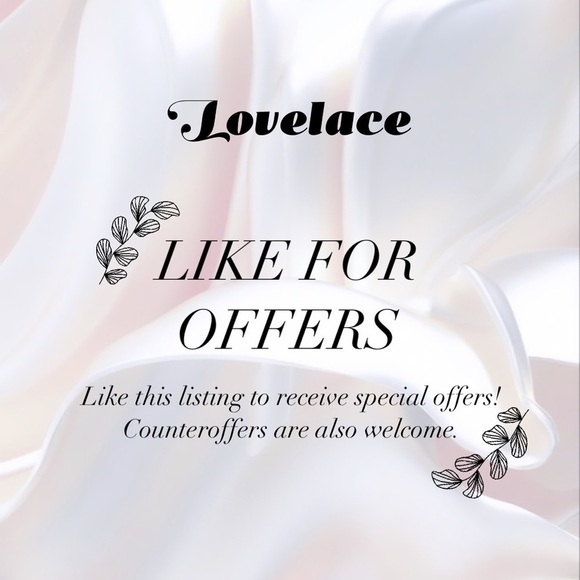 𝅺copy - New V-Bar Underwire Push-up Bikini - Picture 4 of 10